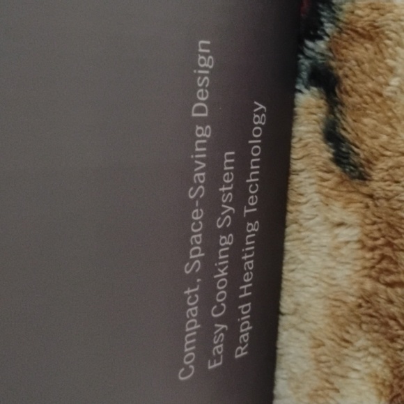 New Tomo Egg Steamer - Picture 2 of 3